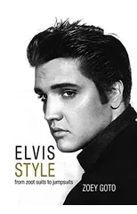 Elvis Style