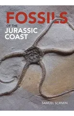 The Fossils of the Jurassic Coast