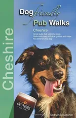 Dog Friendly Pub Walks
