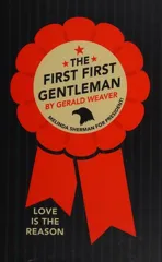 The First First Gentleman