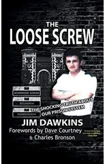The Loose Screw