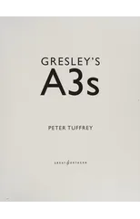 Gresley's A3s