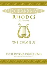 Rhodes
