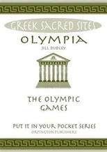 Olympia