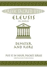Eleusis