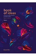 Book of Ideas