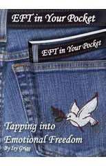 EFT in Your Pocket