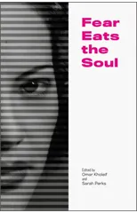 Fear Eats the Soul