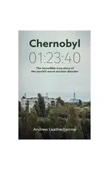 Chernobyl 01