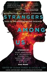 Strangers Among Us