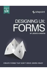Designing UX