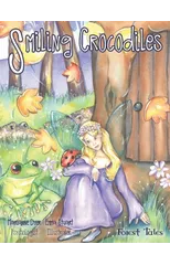 Smiling Crocodiles