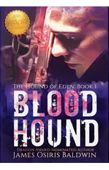 Blood Hound