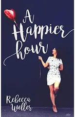 A Happier Hour