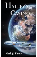Halley's Casino
