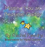 Missing You at Bedtime, Daddy