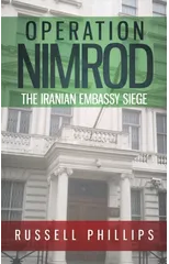 Operation Nimrod
