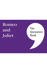 The Quotation Bank