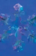 Sneachta