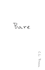 Bare