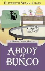 A Body at Bunco