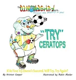 "Try"ceratops