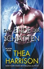 Das Ende der Schatten