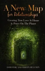 A New Map for Relationships