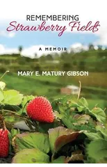 Remembering Strawberry Fields