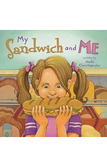 My Sandwich and Me