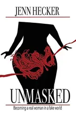 Unmasked