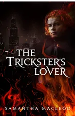 The Trickster's Lover