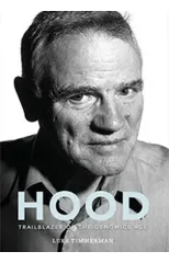 Hood