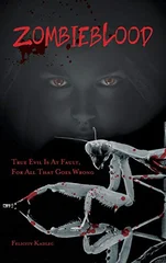 Zombieblood