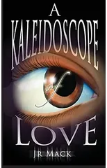 A Kaleidoscope Of Love
