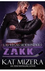 Las Vegas Sidewinders