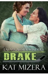 Las Vegas Sidewinders