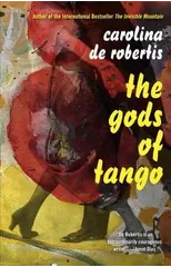 The Gods of Tango