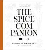 The Spice Companion