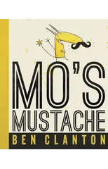 Mo's Mustache