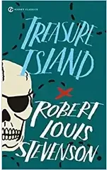 Treasure Island