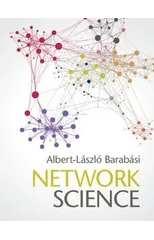 Network Science