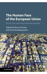 The Human Face of the European Union
