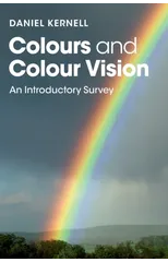 Colours and Colour Vision
