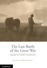 The Last Battle