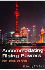 Accommodating Rising Powers