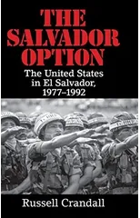 The Salvador Option