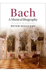 Bach
