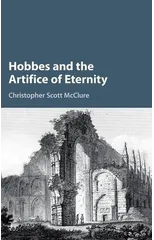 Hobbes and the Artifice of Eternity