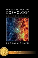 Introduction to Cosmology (Revised)